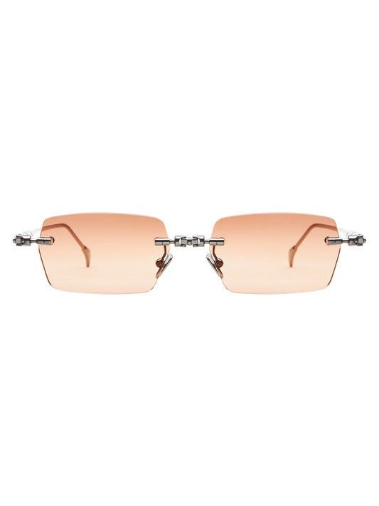 KUBORAUM H61 SUN GM 55 SUNGLASSES