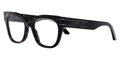 DIOR SIGNATUREO B2I CD50054I 5500 51 FRAME