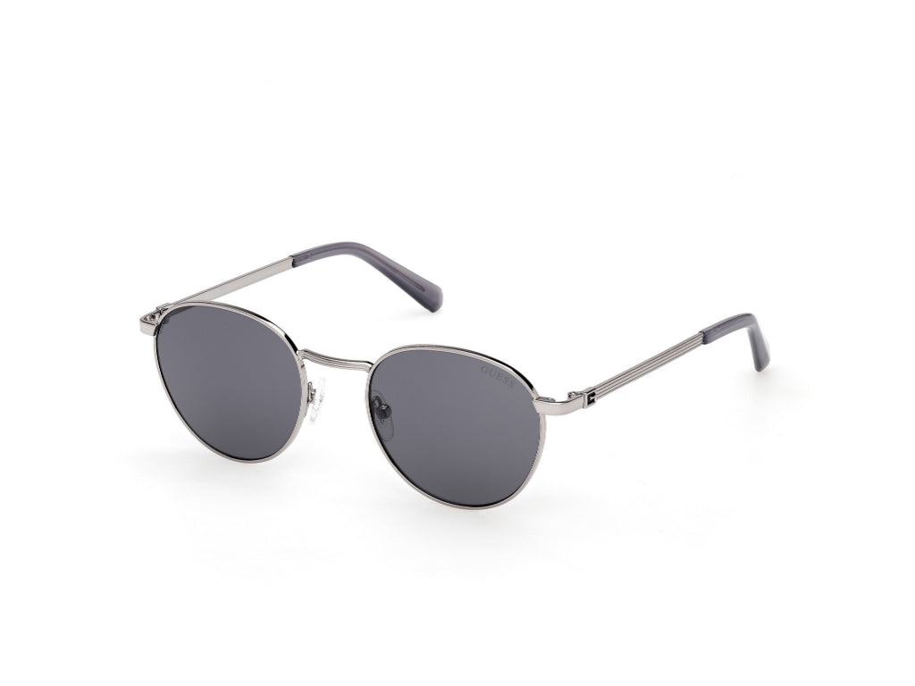 GUESS GU00272 08A 51 SUNGLASSES