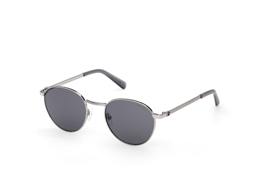 GUESS GU00272 08A 51 SUNGLASSES