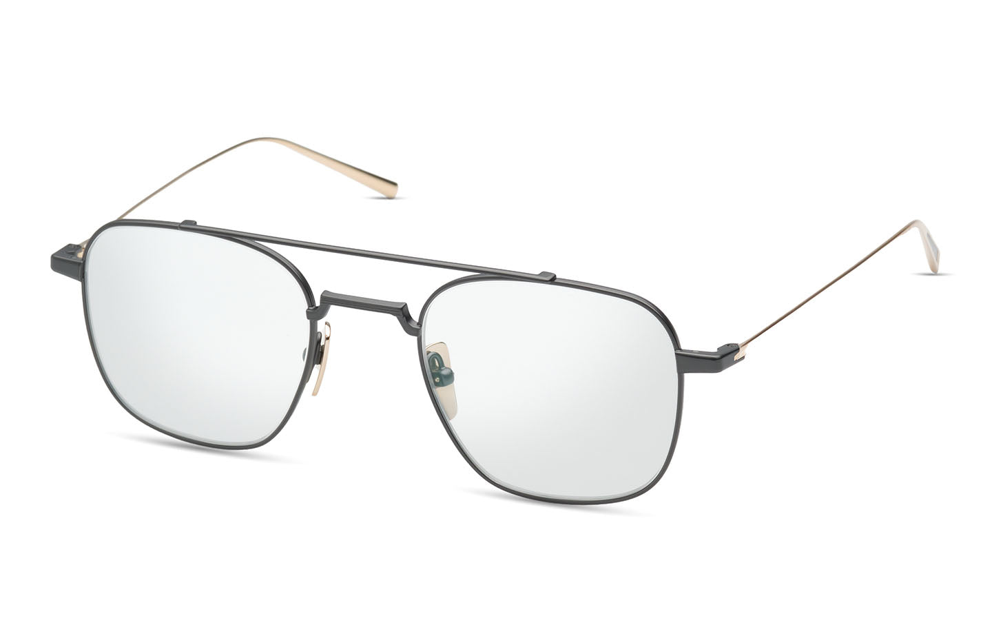 DITA DTX163A ARTOA.27 02 50 FRAME