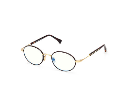 TOM FORD TF5973 050 49 FRAME