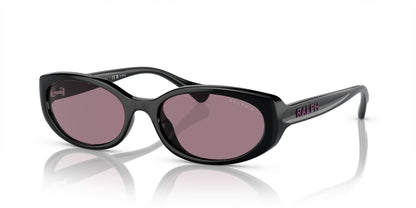 RALPH LAUREN RA5306U 5001LA 55 SUNGLASSES