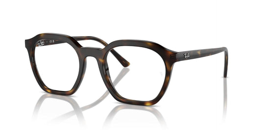 RAYBAN RX7238 ALICE 2012 50 FRAME