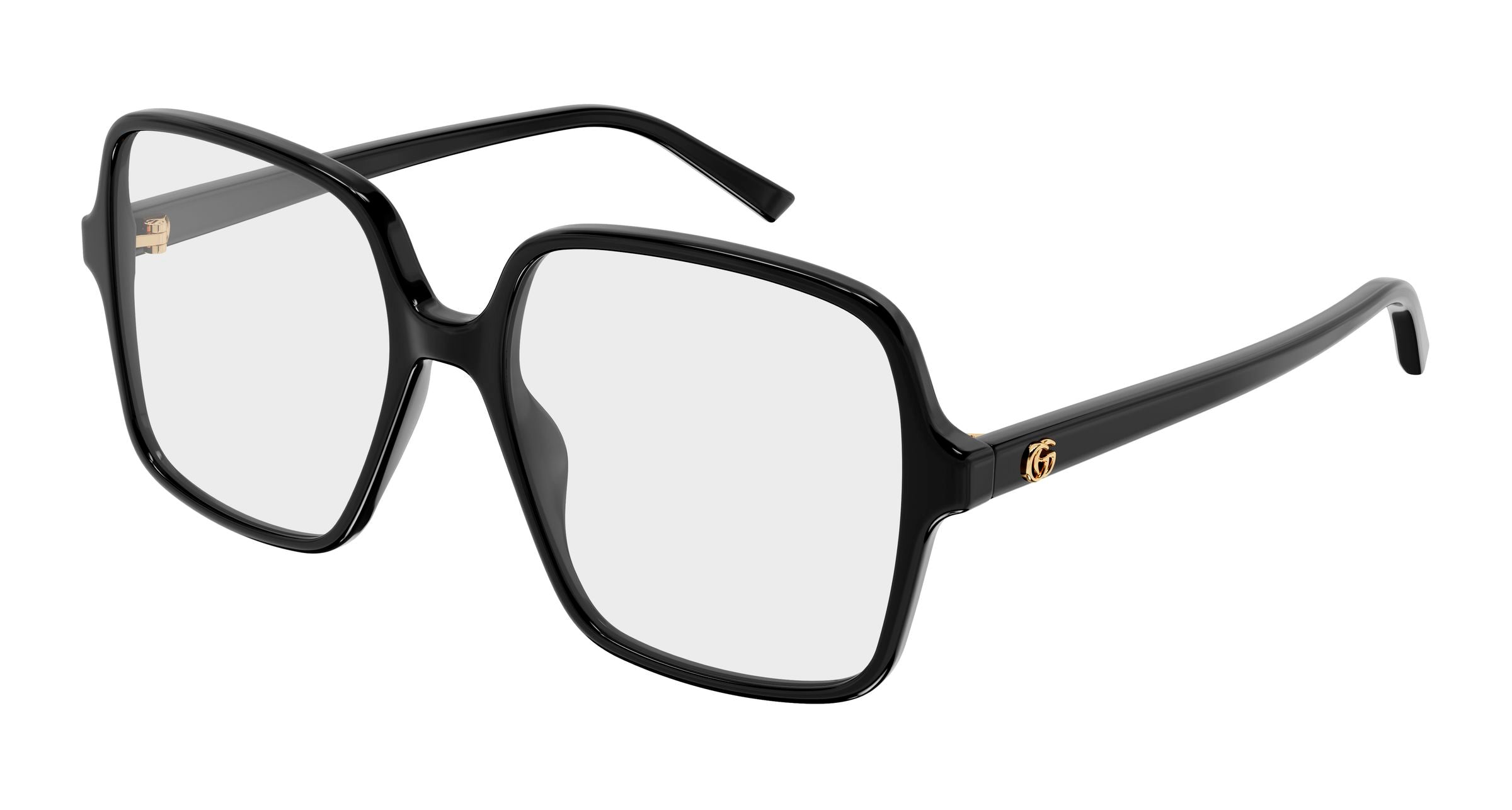 GUCCI GG1994O 001 53 FRAME