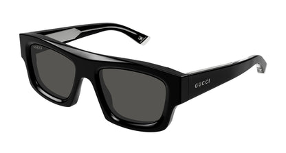 GUCCI GG1926S 002 53 SUNGLASSES
