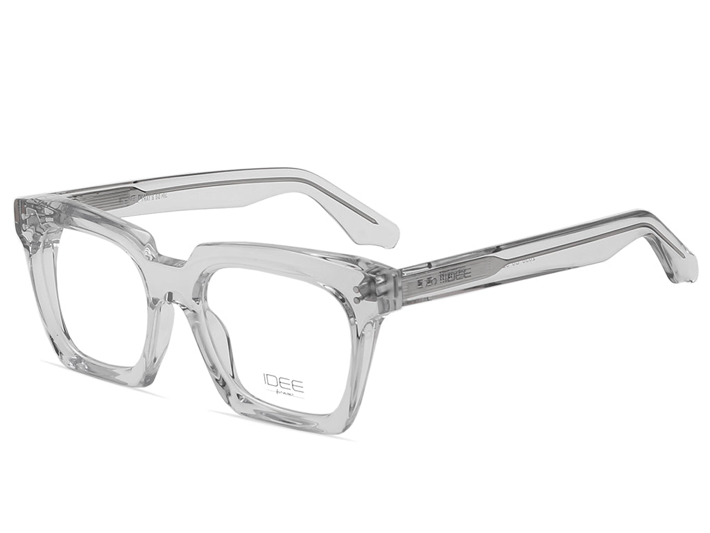 iDEE 2058 C6 52 FRAME