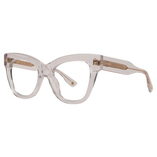 ROSVIN BUGS AMELIA 005 51 FRAME