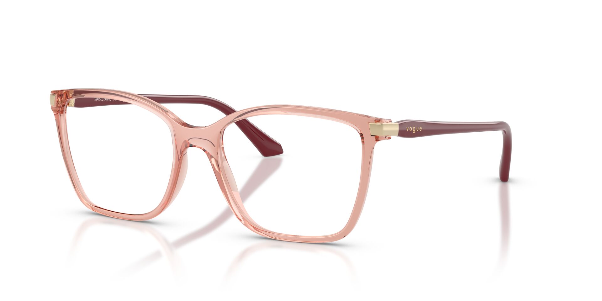 VOGUE VO5654 3247 51 FRAME