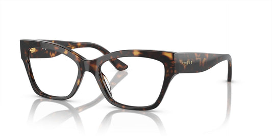 VOGUE VO5523 W656 54 FRAME