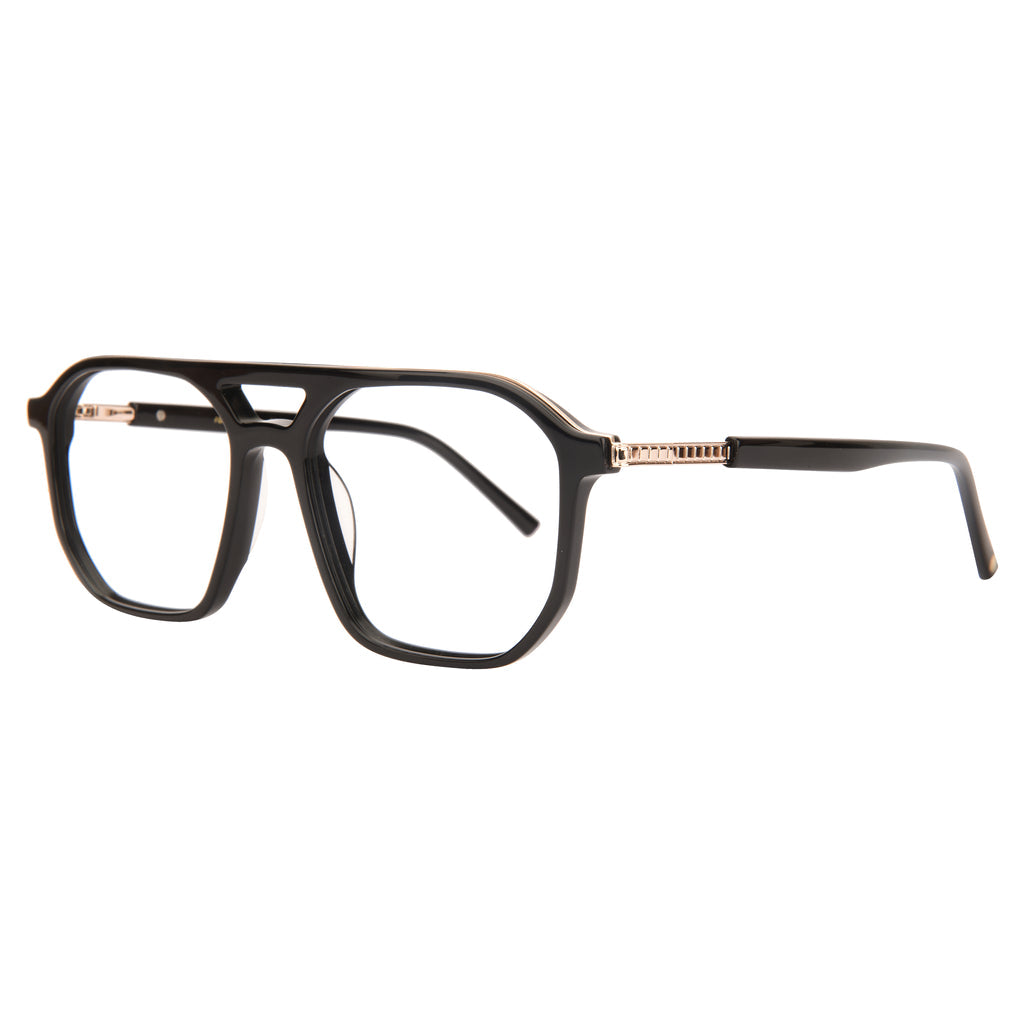 ROSVIN BUGS MARC-1 C1 54 FRAME