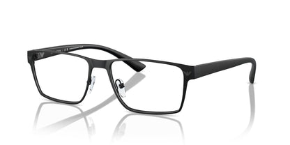 EMPORIO ARMANI EA1157 3001 53 FRAME