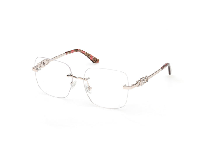 GUESS GU50319 033 56 FRAME