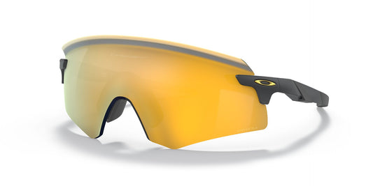 OAKLEY OO9471 ENCODER 04 36 SUNGLASSES