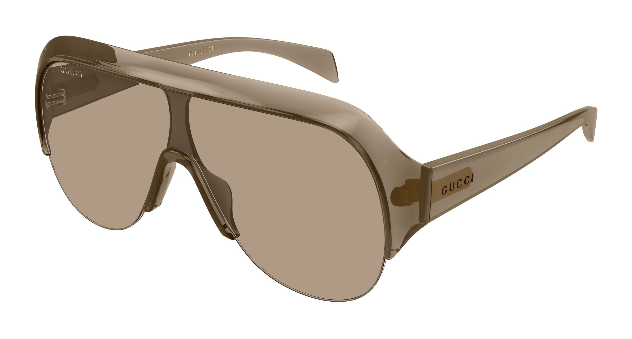GUCCI GG2023S 005 99 SUNGLASSES