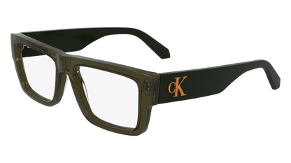 CALVIN KLEIN JEANS CKJ24634 309 56 FRAME