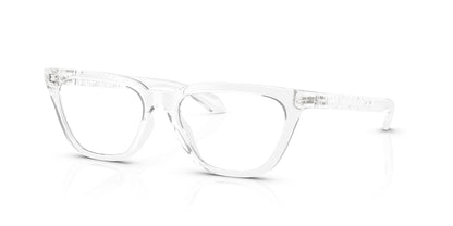 VERSACE VE3352U 148 53 FRAME