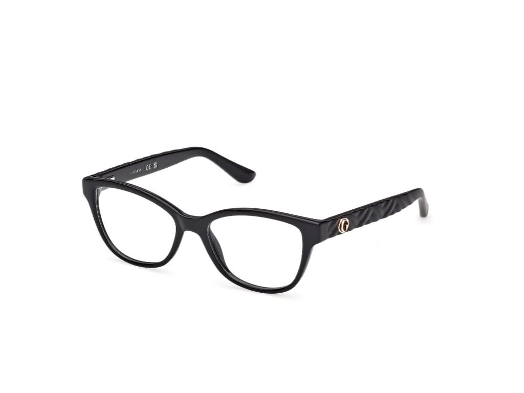 GUESS GU50307 001 53 FRAME