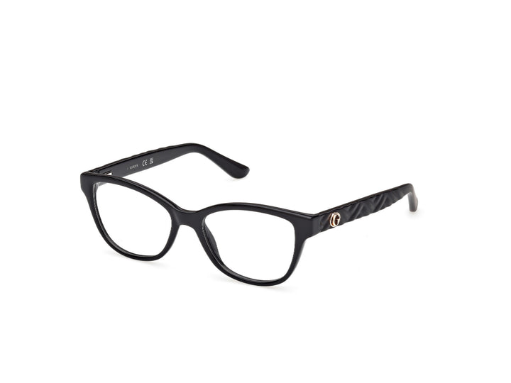 GUESS GU50307 001 53 FRAME
