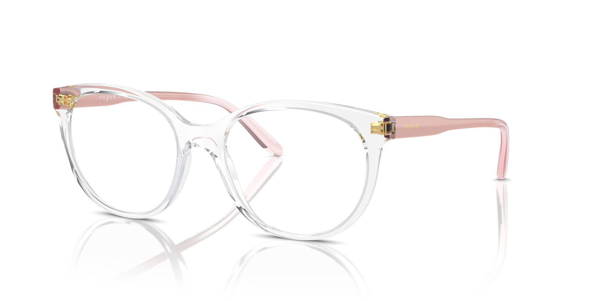 VOGUE VO5552 W745 51 FRAME