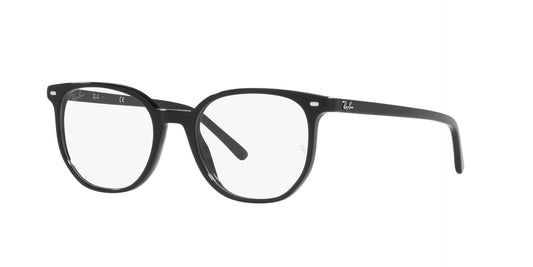 RAYBAN RX5397 ELLIOT 2000 50 FRAME