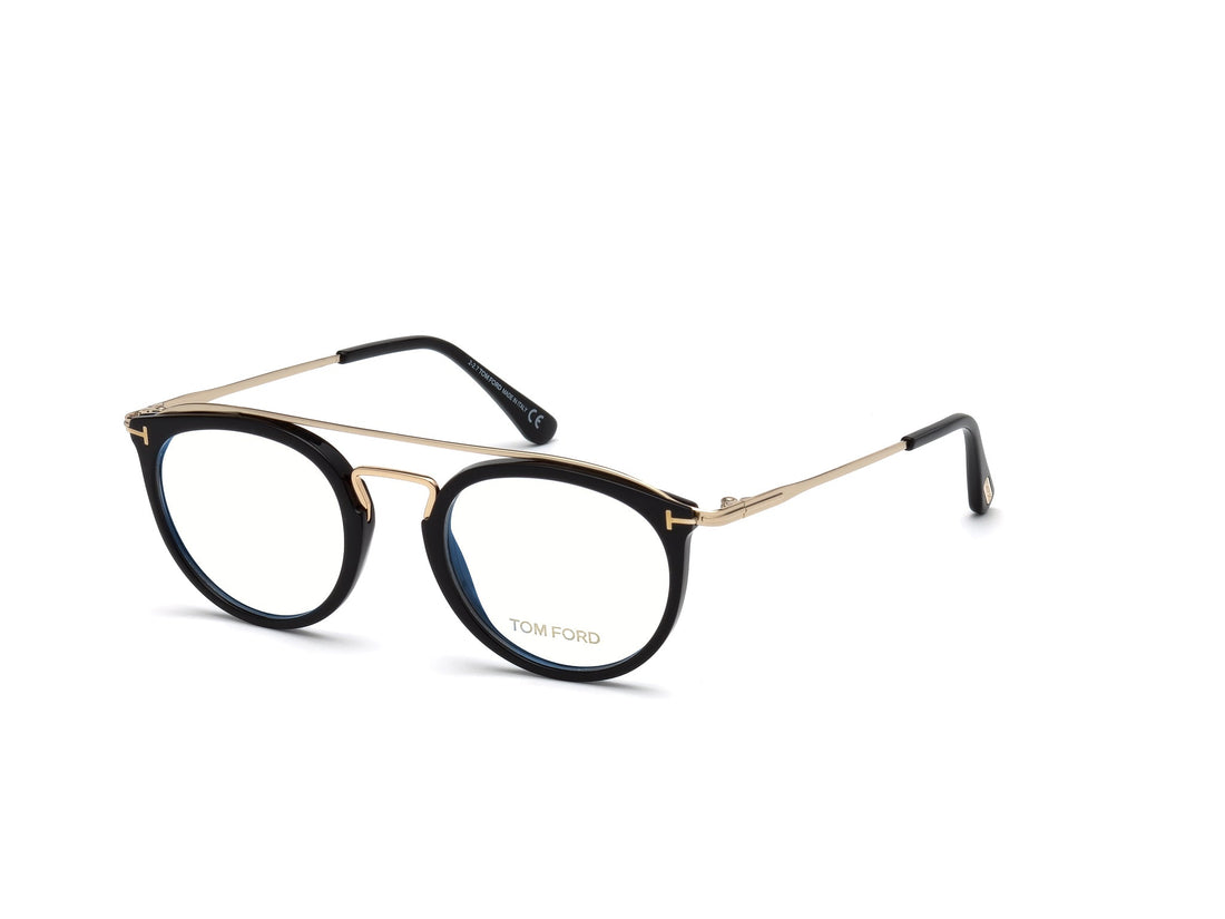 TOM FORD TF5516B 001 48 FRAME