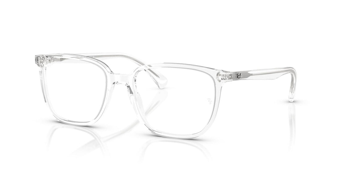 RAYBAN RX5438I 2001 53 FRAME