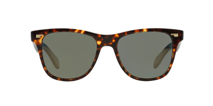 OLIVER PEOPLES OV5271SU 1415 O9 54 SUNGLASSES