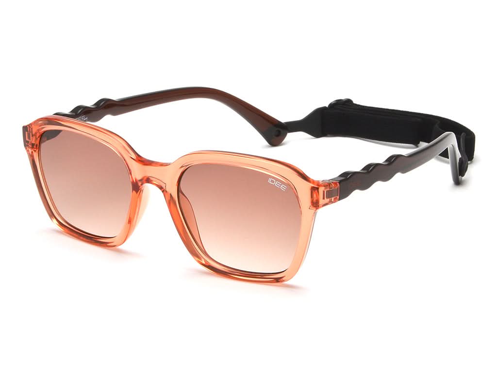 iDEE Y620 C4 48 KIDS SUNGLASSES