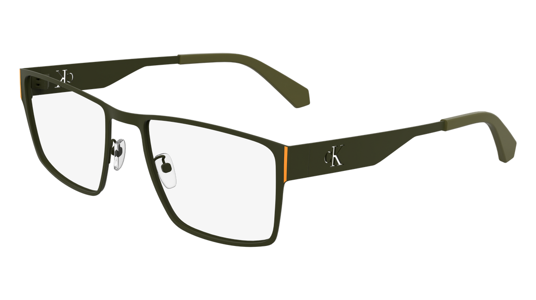 CALVIN KLEIN JEANS CKJ24208 309 57 FRAME