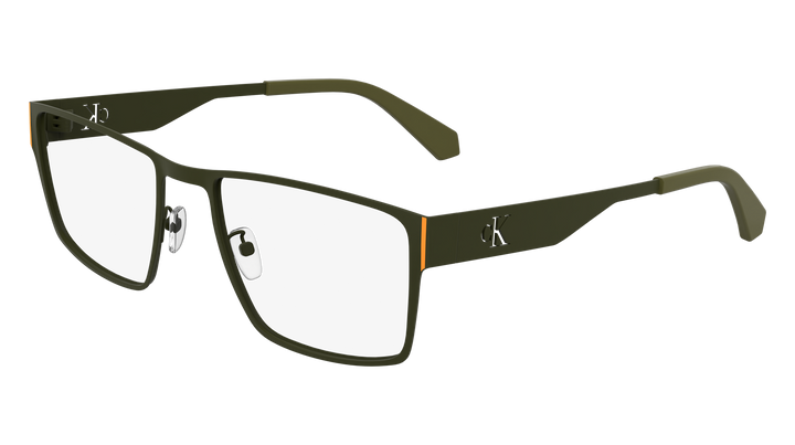 CALVIN KLEIN JEANS CKJ24208 309 57 FRAME