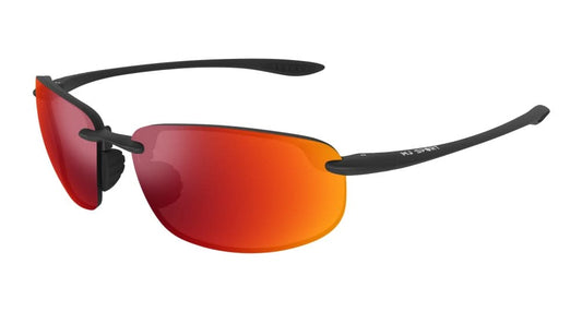 MAUI JIM MJ407N RM407N HOOKIPA 2M 64 SUNGLASSES