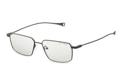 DITA DLX114A LANCIER 04 53 FRAME