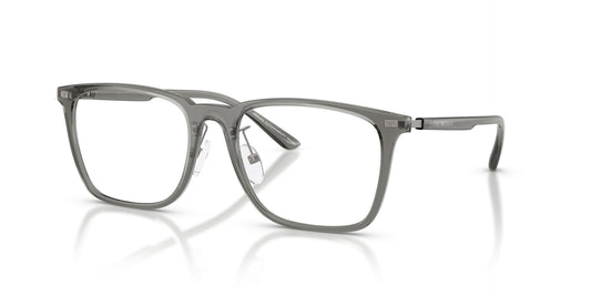 EMPORIO ARMANI EA3263D 6106 55 FRAME