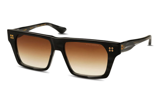 DITA DTS720A VENZYN 01 56 SUNGLASSES
