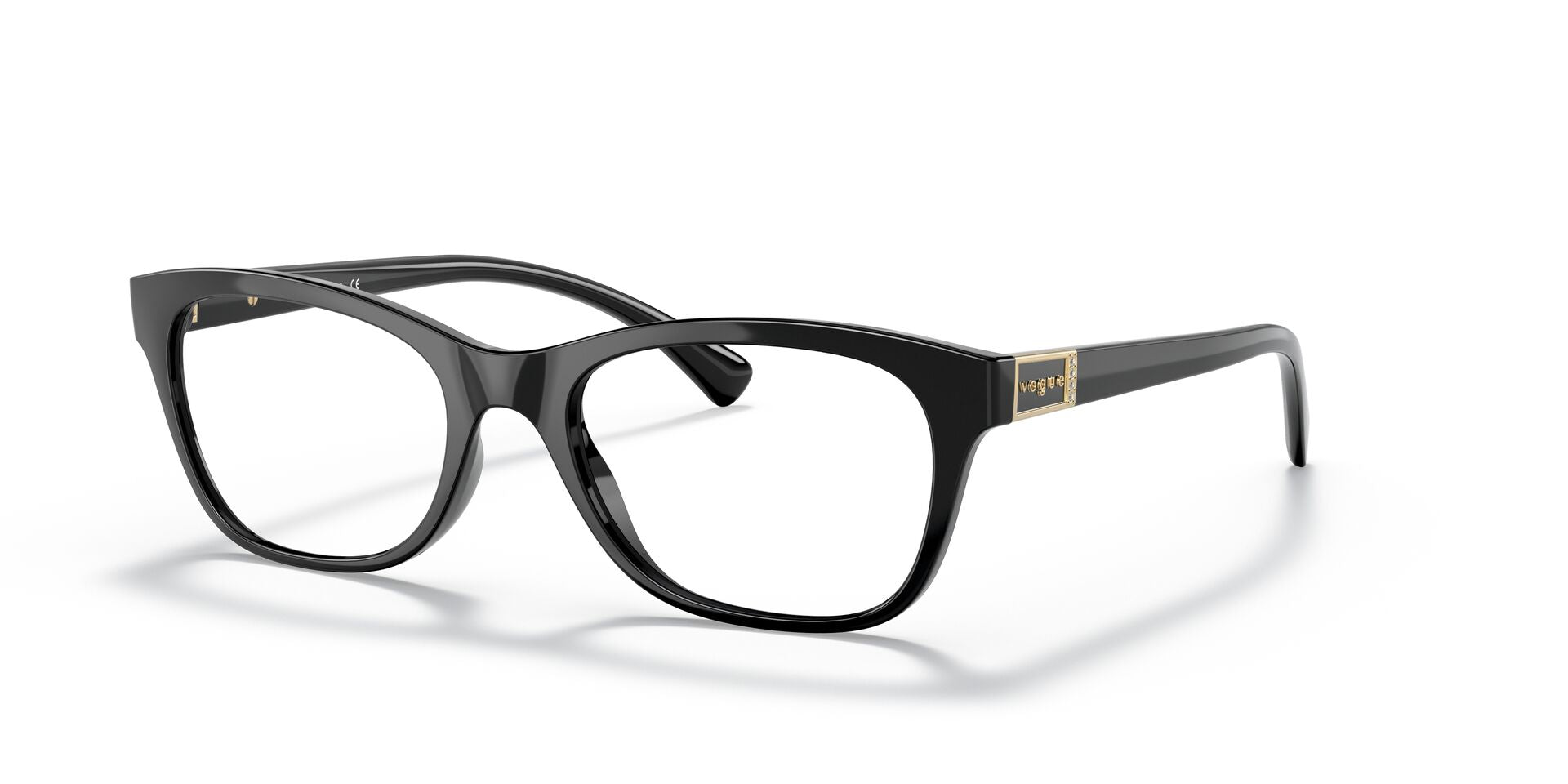VOGUE VO5424B W44 53 FRAME