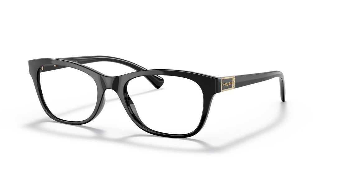 VOGUE VO5424B W44 53 FRAME
