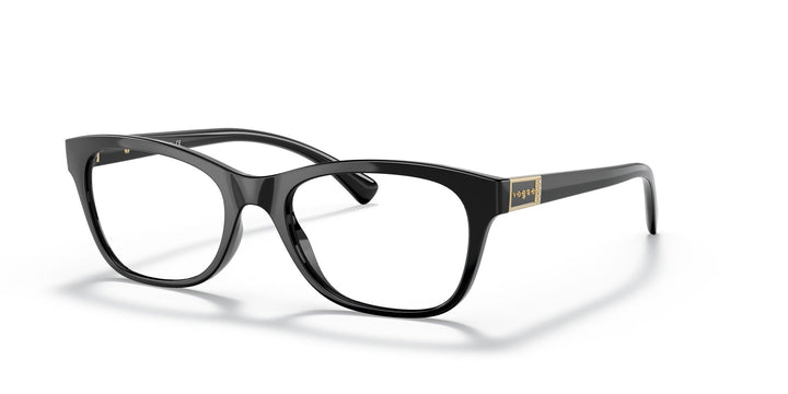 VOGUE VO5424B W44 53 FRAME