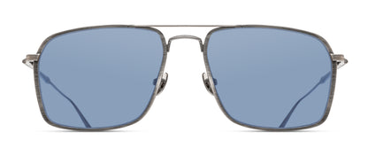 MATSUDA M3146 AS 57 SUNGLASSES