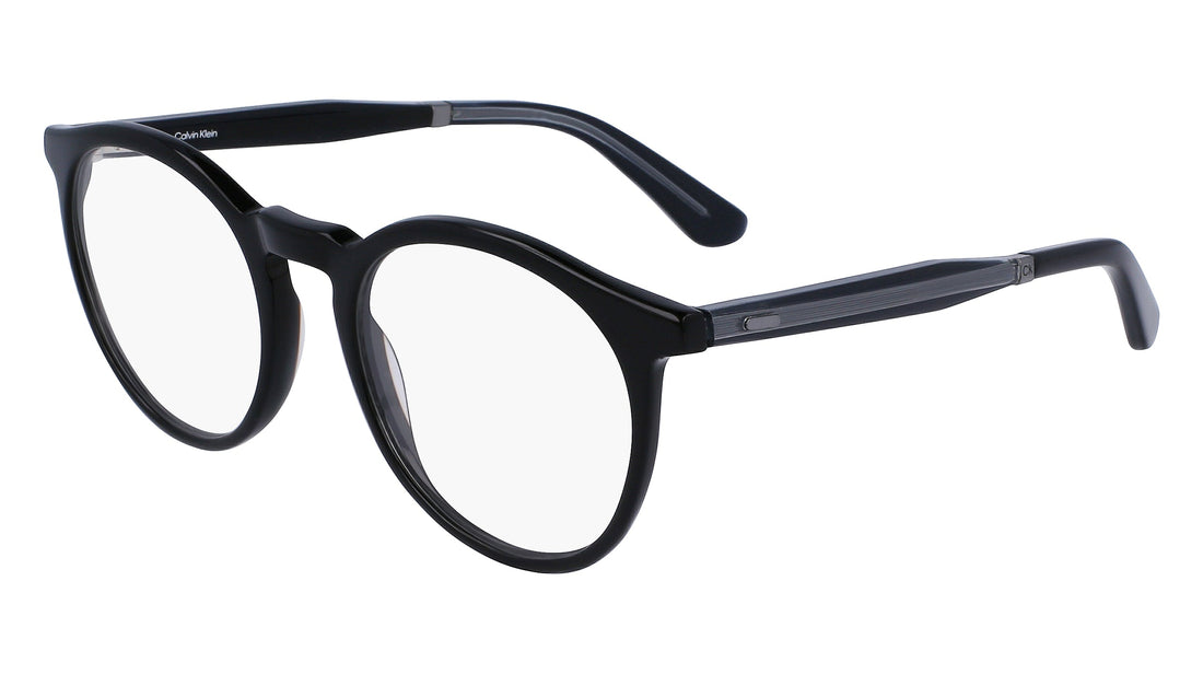 CALVIN KLEIN CK23515 001 50 FRAME