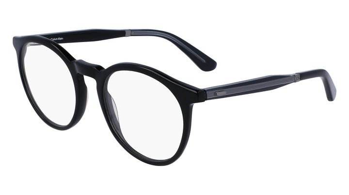 CALVIN KLEIN CK23515 001 50 FRAME