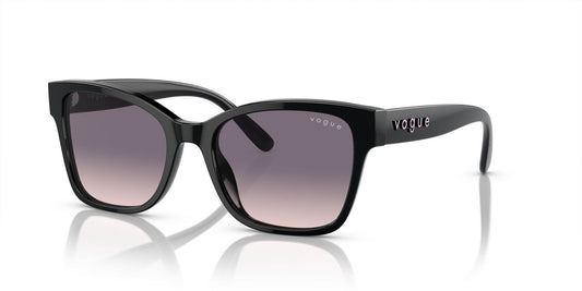 VOGUE VO5534SI W44/36 53 SUNGLASSES