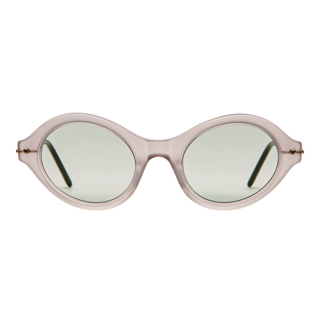 KUBORAUM P22 SUN MASKE VP 51 SUNGLASSES