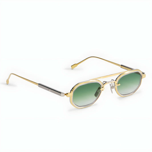 SATO AVIOR T YGP1 43 SUNGLASSES