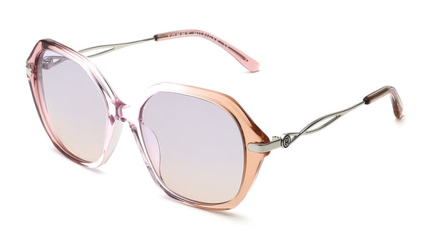 TOMMY HILFIGER TH2605 C4 54 SUNGLASSES