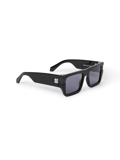 OFF WHITE OERI149  CHESTER 1007 54 SUNGLASSES
