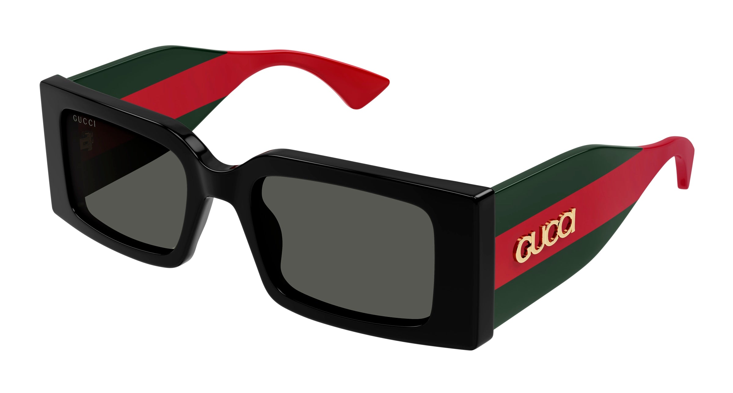 GUCCI GG1860S 001 52 SUNGLASSES
