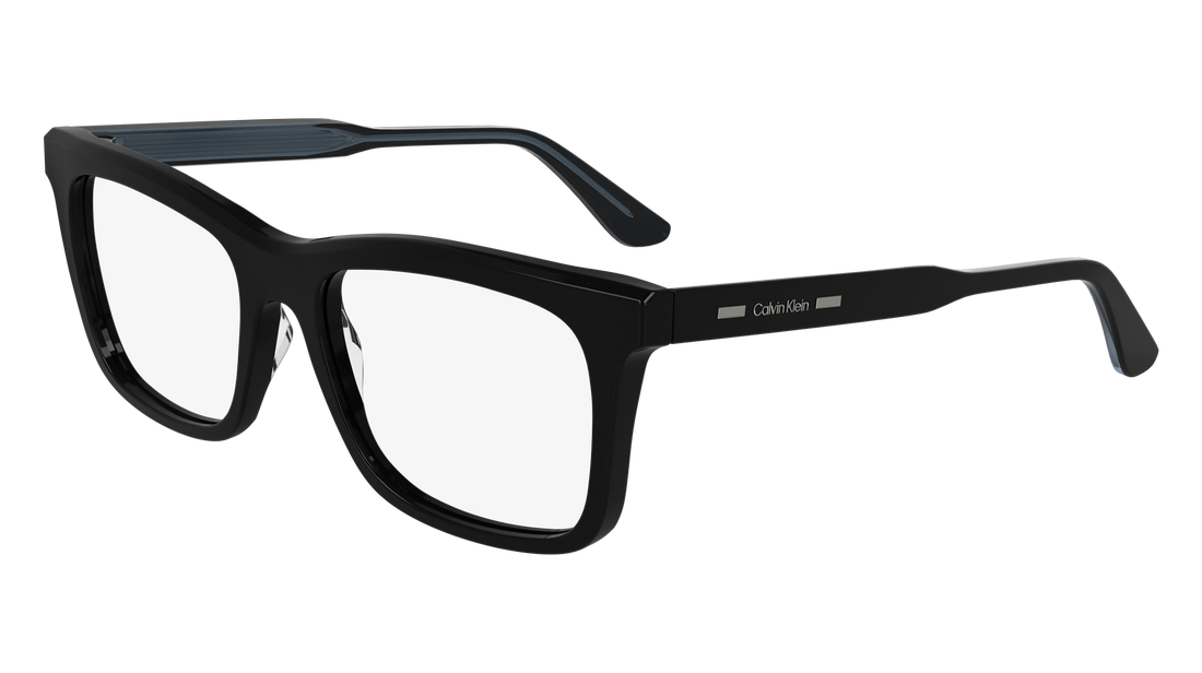 CALVIN KLEIN CK24542 001 54 FRAME