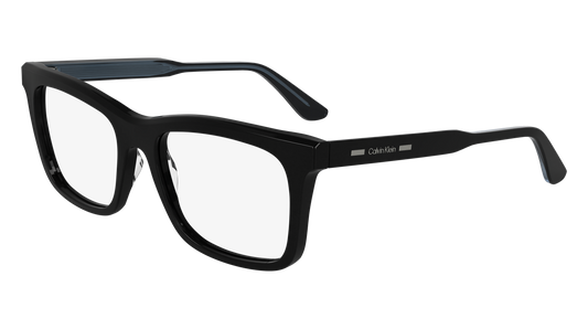 CALVIN KLEIN CK24542 001 54 FRAME