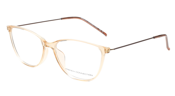 FCUK FC8288 C2 50 FRAME